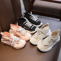 uploads/erp/collection/images/Children Shoes/0576xtp/XU0287187/img_b/img_b_XU0287187_2_ekd6Xmz6p3Xa4ZTzSRlcVmLd8MWxdxdF